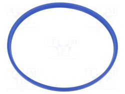 Z145X153X5/7P - ORING USZCZELNIENIA TECHNICZNE