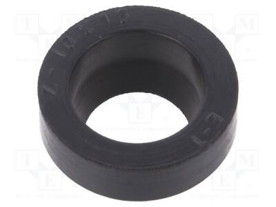 Z145X153X5/7N - 1