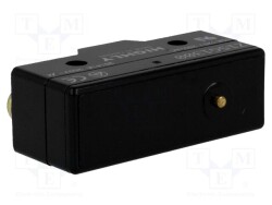 Z15G1300 - HIGHLY ELECTRIC