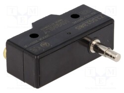 Z15G1305 - HIGHLY ELECTRIC