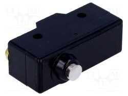 Z15G1306 - HIGHLY ELECTRIC