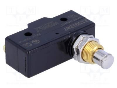 Z15G1307 - 2