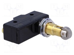 Z15G1318 - HIGHLY ELECTRIC