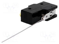 Z15G1705 - HIGHLY ELECTRIC