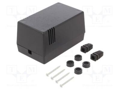 Z16-ABS - 1