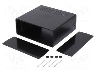 Z17W-ABS/BK - 1