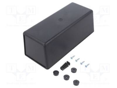 Z18-ABS - 1
