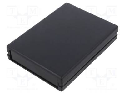 Z19-ABS - 1