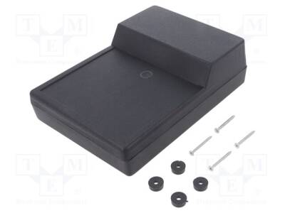 Z20A-ABS - 1
