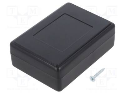 Z23-ABS - 1