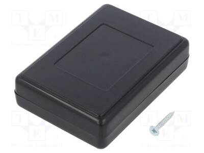 Z23A-ABS - 1