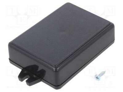 Z23U-ABS - 1