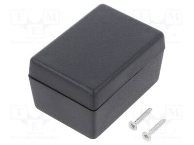 Z24-ABS - 1