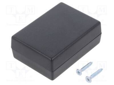 Z24A-ABS - 1
