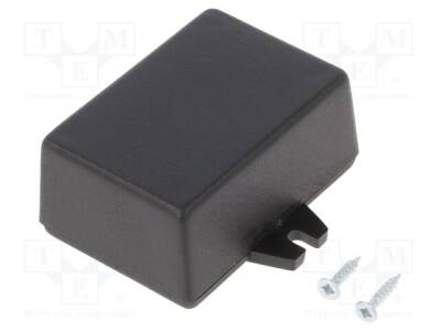 Z24U-ABS - 1