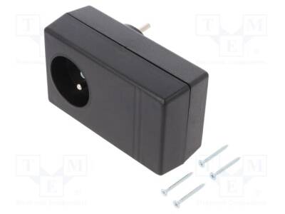 Z27-ABS - 1