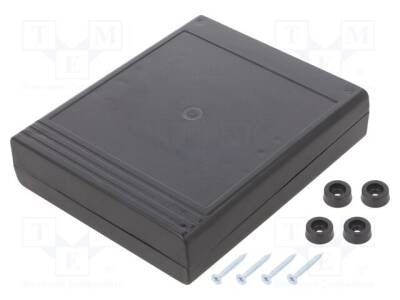 Z28-ABS - 1