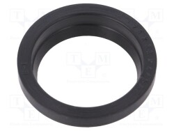 Z28.5X38.6X5/7N - ORING USZCZELNIENIA TECHNICZNE