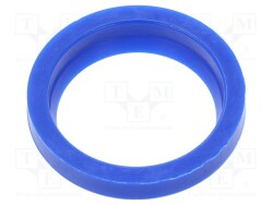 Z28X36X5/7P - ORING USZCZELNIENIA TECHNICZNE