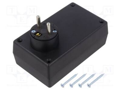 Z30-ABS - 1