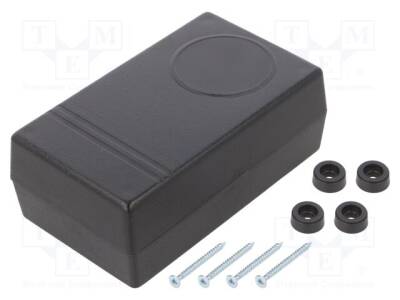 Z30A-ABS - 1