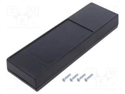 Z32A-ABS - 1