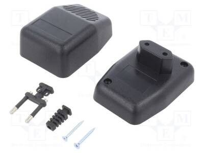 Z35-ABS - 1
