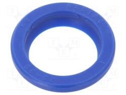 Z35X43.6X5.3/7P - ORING USZCZELNIENIA TECHNICZNE