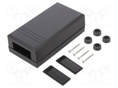 Z36-ABS - 1
