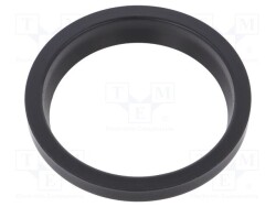 Z36X44X5/7N - ORING USZCZELNIENIA TECHNICZNE