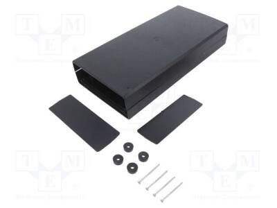Z37-ABS - 1