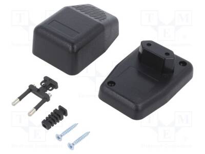 Z42-ABS - 1