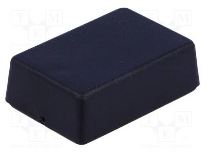 Z43-ABS - 1