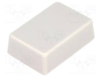 Z43J-ABS - 1
