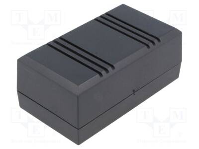 Z45-ABS - 1