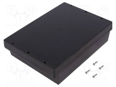 Z46-ABS - 1