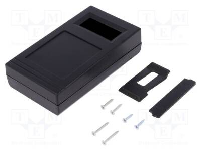 Z49-ABS - 1