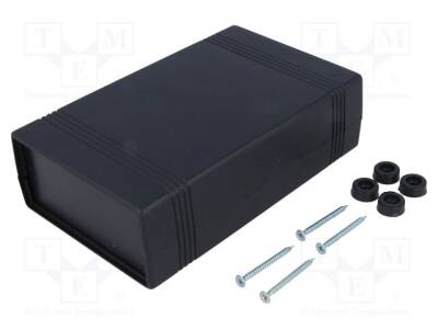 Z50-ABS - 1