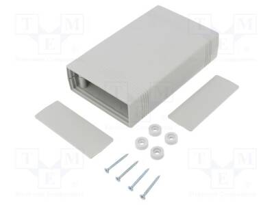 Z50AJ-ABS - 1