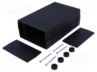 Z50B-ABS - 1