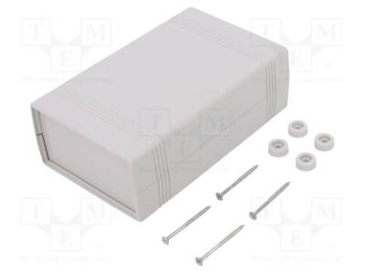 Z50BJ-ABS - 1