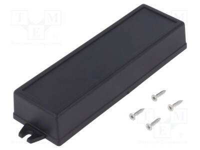 Z51U-ABS - 1
