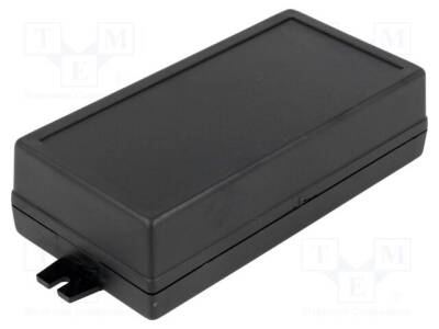 Z52U-ABS - 1