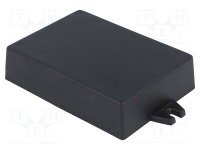 Z53U-ABS - 1