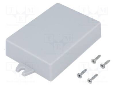 Z53UJ-ABS - 1