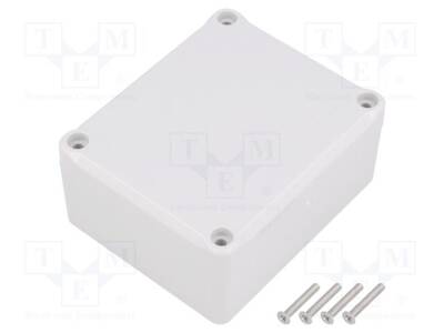 Z54JH-TM-ABS - 1