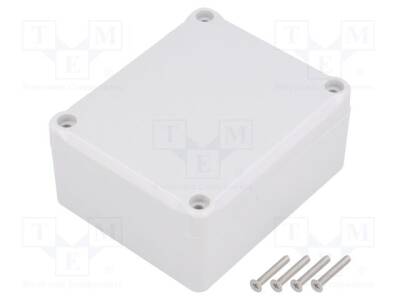 Z54JH-TM-PS - 1