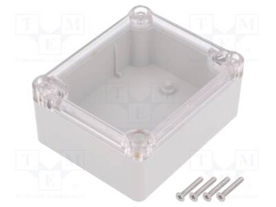 Z54JPH-TM-ABS - 1