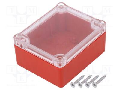 Z54PH/RD - 1