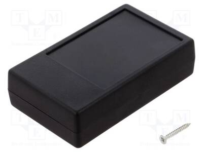 Z55-ABS - 1
